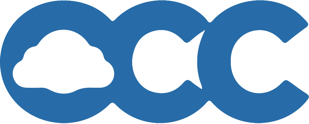 Open Commons Consortium