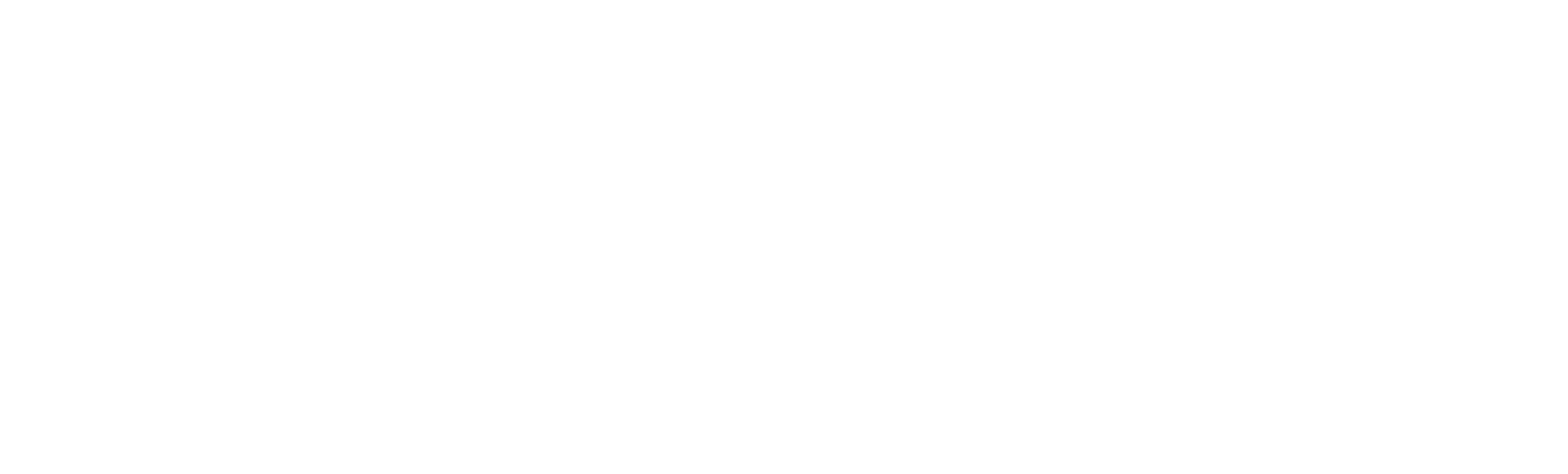 Center for Translational Data Science at the University of Chicago
